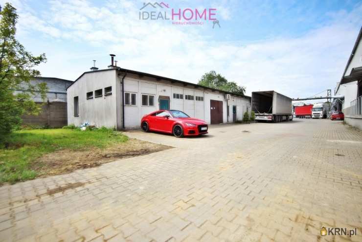 Rzeszów, ul. , Lokal użytkowy  do wynajęcia, 