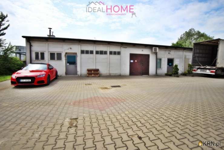 , Rzeszów, ul. , Lokal użytkowy  do wynajęcia