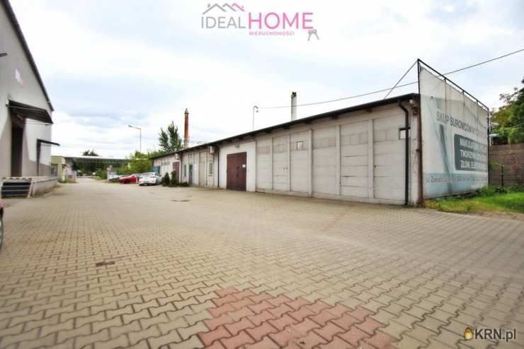 , Lokal użytkowy  do wynajęcia, Rzeszów, ul. 