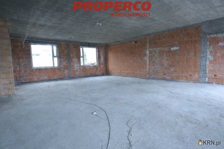 Lokal użytkowy  do wynajęcia, Warszawa, Bielany, ul. , 1 pokojowe