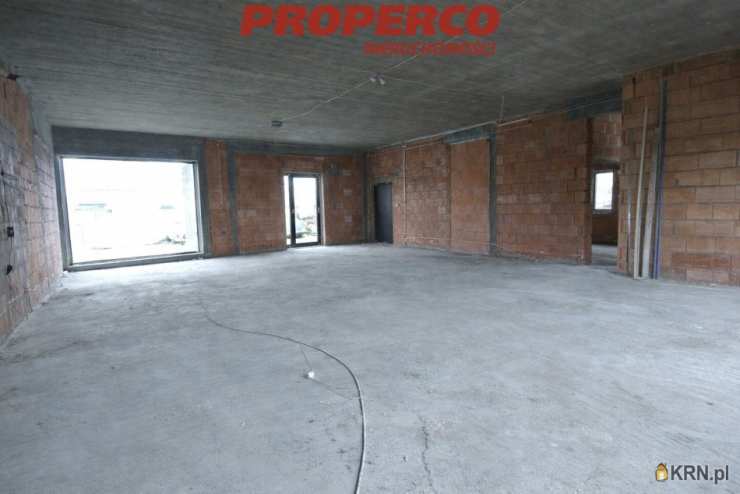 Lokal użytkowy  do wynajęcia, 1 pokojowe, Warszawa, Bielany, ul. 