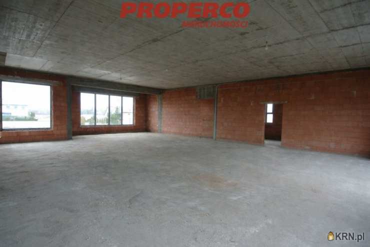 Warszawa, Bielany, ul. , Lokal użytkowy  do wynajęcia, 1 pokojowe