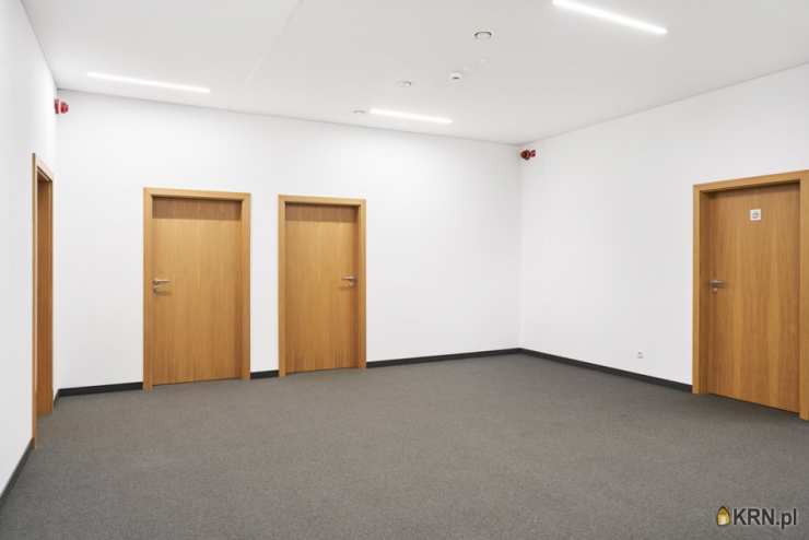 Lokal użytkowy  do wynajęcia, Wrocław, Stare Miasto, ul. , 