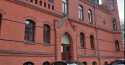 Lokal użytkowy na sprzedaż, Wrocław