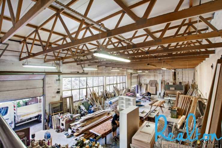 Lokal użytkowy  na sprzedaż, Siemianowice Śląskie, Centrum, ul. , 9 pokojowe