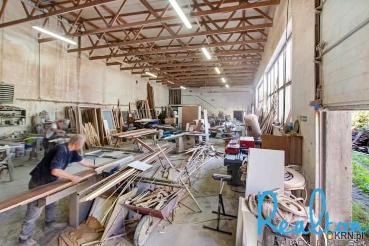 Lokal użytkowy  na sprzedaż, 9 pokojowe, Siemianowice Śląskie, Centrum, ul. 