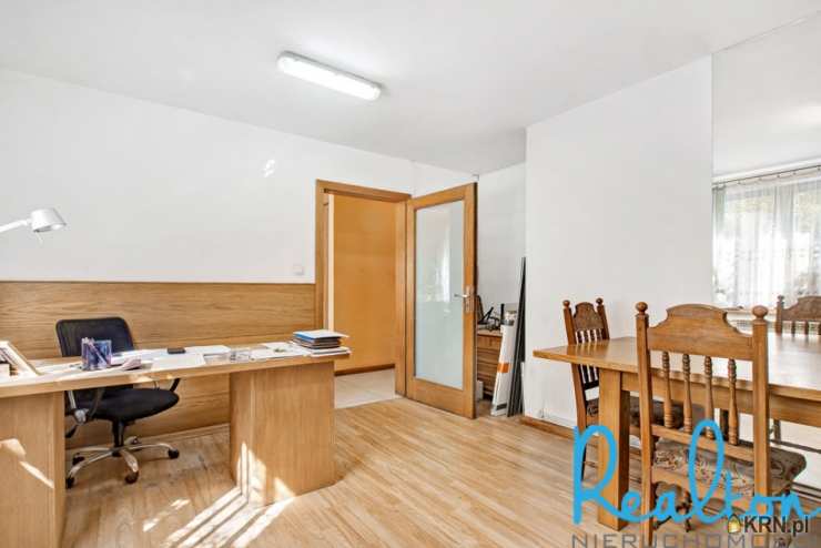 Siemianowice Śląskie, Centrum, ul. , Lokal użytkowy  na sprzedaż, 9 pokojowe