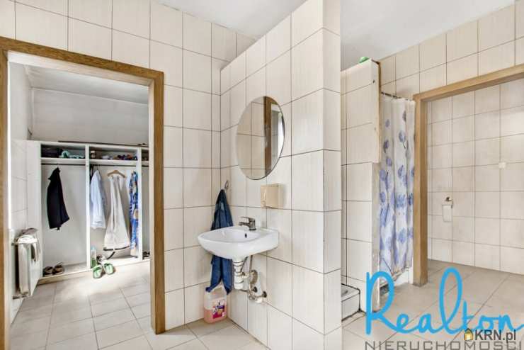 9 pokojowe, Siemianowice Śląskie, Centrum, ul. , Lokal użytkowy  na sprzedaż