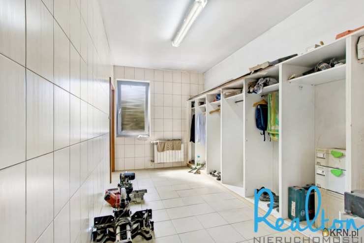 Realton Nieruchomości, Lokal użytkowy  na sprzedaż, Siemianowice Śląskie, Centrum, ul. 