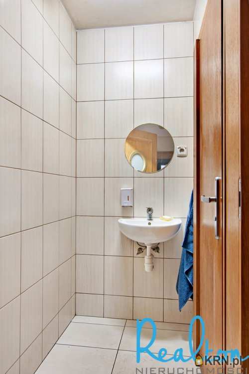 Lokal użytkowy  na sprzedaż, Siemianowice Śląskie, Centrum, ul. , 9 pokojowe