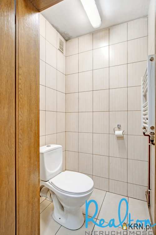 Lokal użytkowy  na sprzedaż, 9 pokojowe, Siemianowice Śląskie, Centrum, ul. 