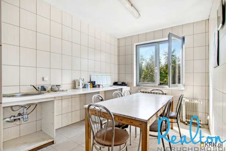 Siemianowice Śląskie, Centrum, ul. , Lokal użytkowy  na sprzedaż, 9 pokojowe