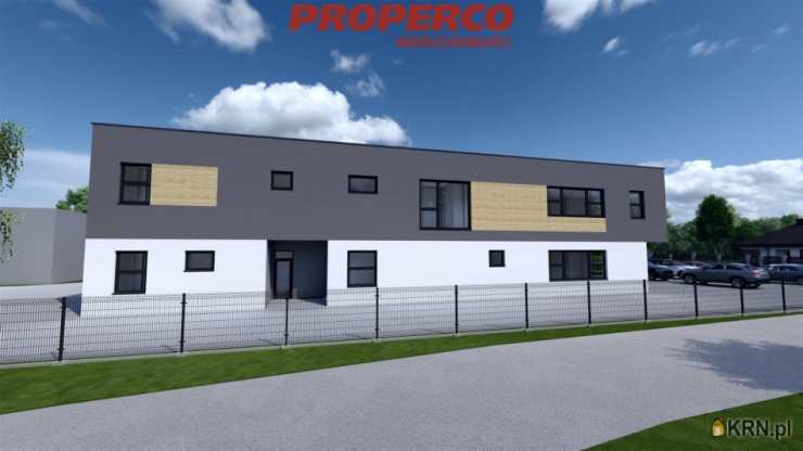 Ożarów Mazowiecki, ul. , Lokal użytkowy  do wynajęcia, 