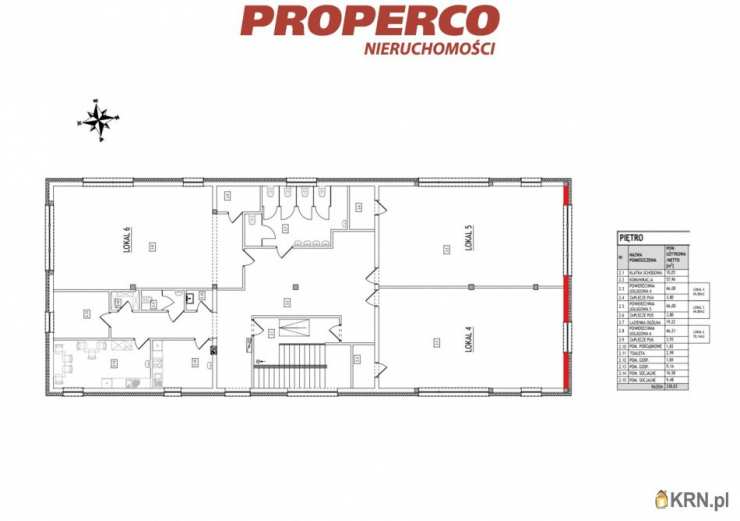 , Ożarów Mazowiecki, ul. , Lokal użytkowy  do wynajęcia