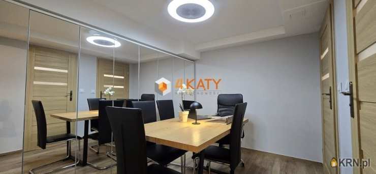 Lokal użytkowy  na sprzedaż, Czerwieńsk, ul. Graniczna, 4 pokojowe