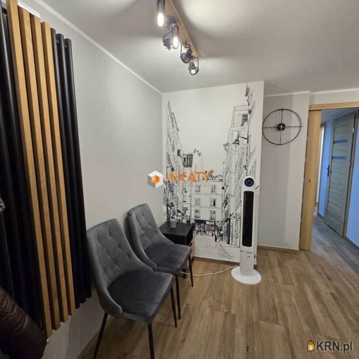 Lokal użytkowy  na sprzedaż, 4 pokojowe, Czerwieńsk, ul. Graniczna