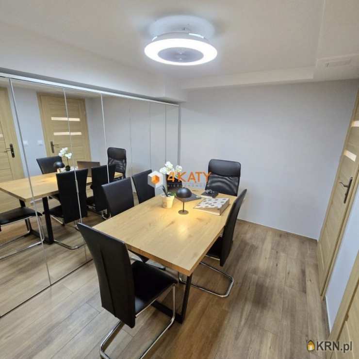 Czerwieńsk, ul. Graniczna, Lokal użytkowy  na sprzedaż, 4 pokojowe