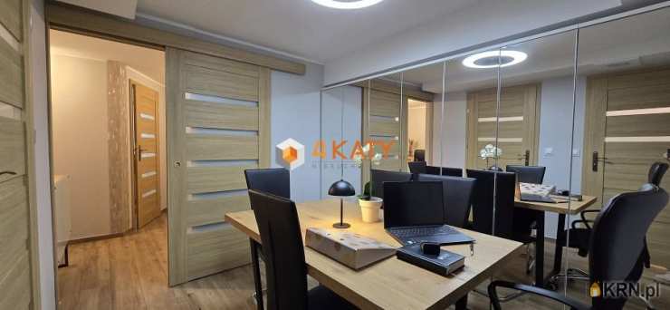 Czerwieńsk, ul. Graniczna, 4 pokojowe, Lokal użytkowy  na sprzedaż