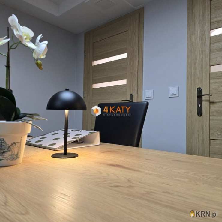 4 pokojowe, Czerwieńsk, ul. Graniczna, Lokal użytkowy  na sprzedaż