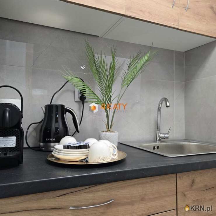 4 pokojowe, Lokal użytkowy  na sprzedaż, Czerwieńsk, ul. Graniczna