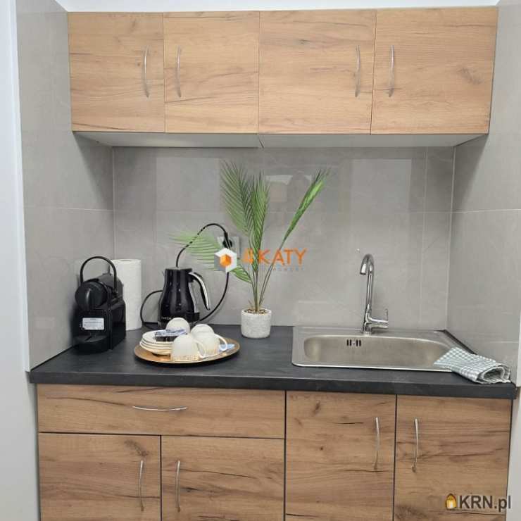 4 KĄTY - Nieruchomości Marlena Rożnowska, Lokal użytkowy  na sprzedaż, Czerwieńsk, ul. Graniczna