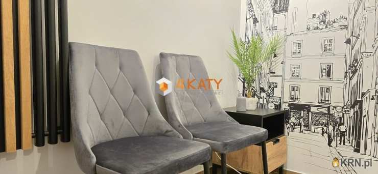 Lokal użytkowy  na sprzedaż, Czerwieńsk, ul. Graniczna, 4 pokojowe