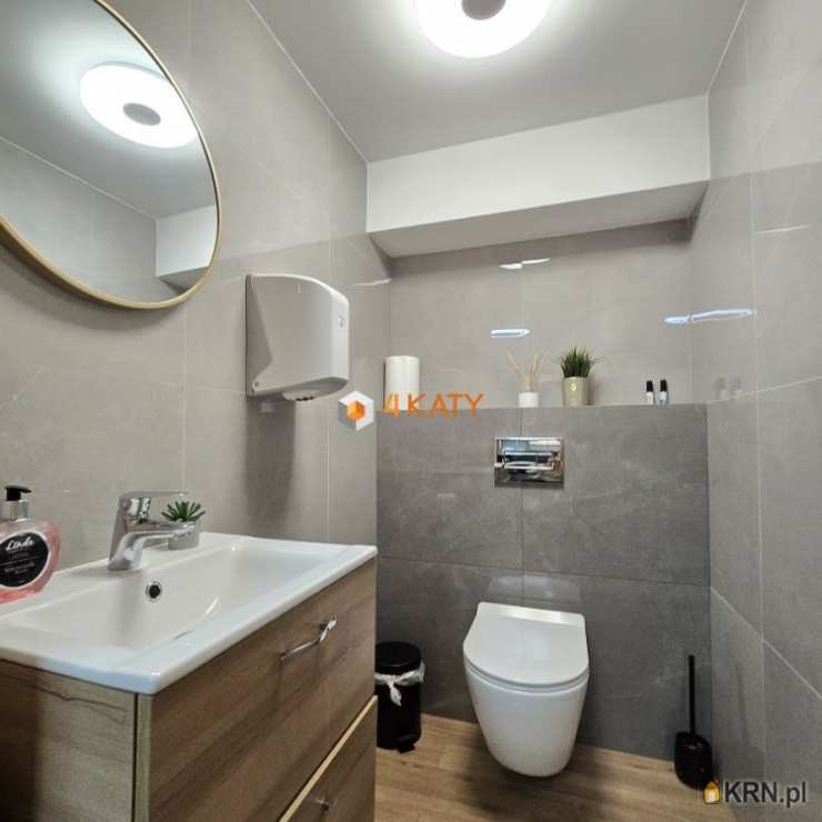 Czerwieńsk, ul. Graniczna, Lokal użytkowy  na sprzedaż, 4 pokojowe