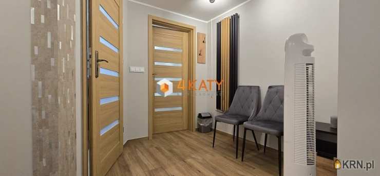 Czerwieńsk, ul. Graniczna, 4 pokojowe, Lokal użytkowy  na sprzedaż