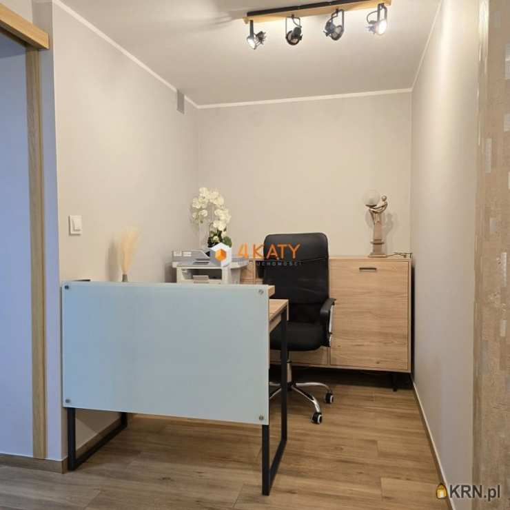 4 pokojowe, Czerwieńsk, ul. Graniczna, Lokal użytkowy  na sprzedaż