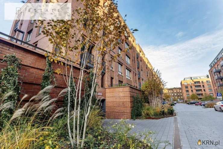 Lokal użytkowy  do wynajęcia, Gdańsk, ul. , 1 pokojowe