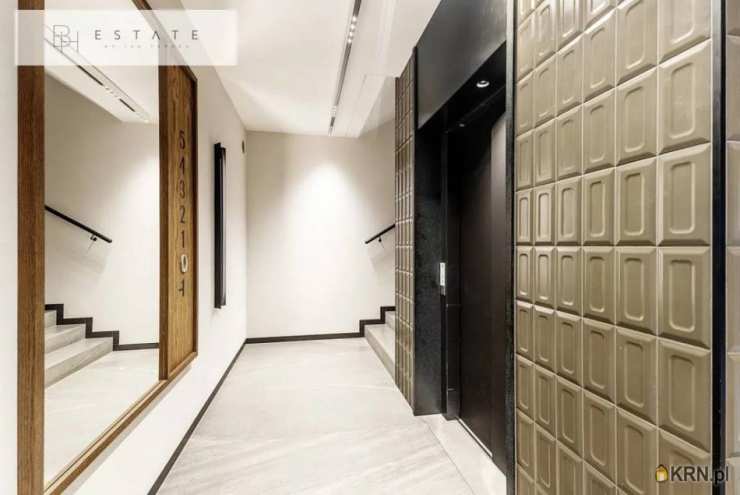 Gdańsk, ul. , Lokal użytkowy  do wynajęcia, 1 pokojowe