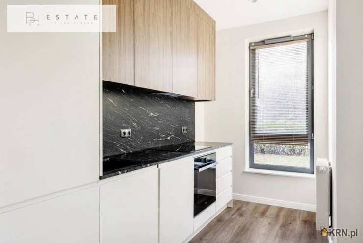 1 pokojowe, Gdańsk, ul. , Lokal użytkowy  do wynajęcia