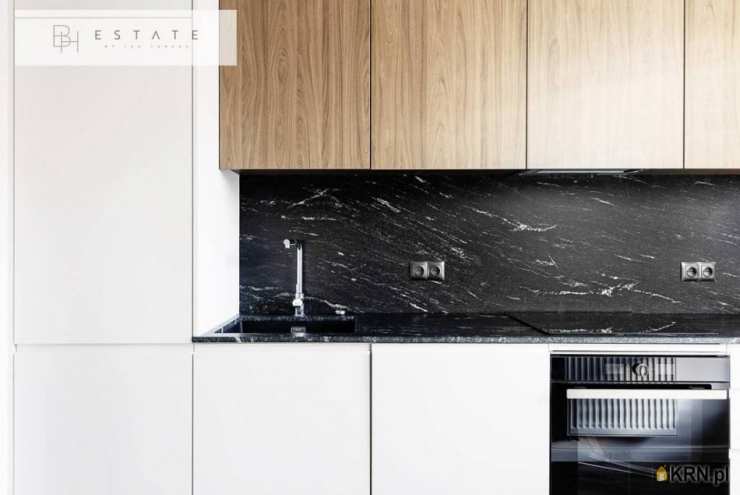 1 pokojowe, Lokal użytkowy  do wynajęcia, Gdańsk, ul. 