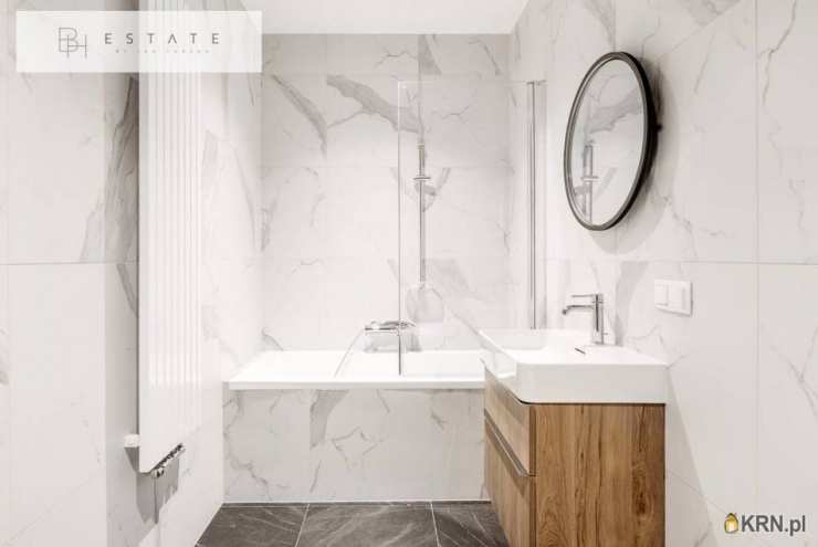 , Lokal użytkowy  do wynajęcia, Gdańsk, ul. 