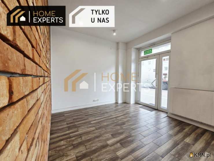 Lokal użytkowy  na sprzedaż, Gdynia, Działki Leśne, ul. Śląska, 