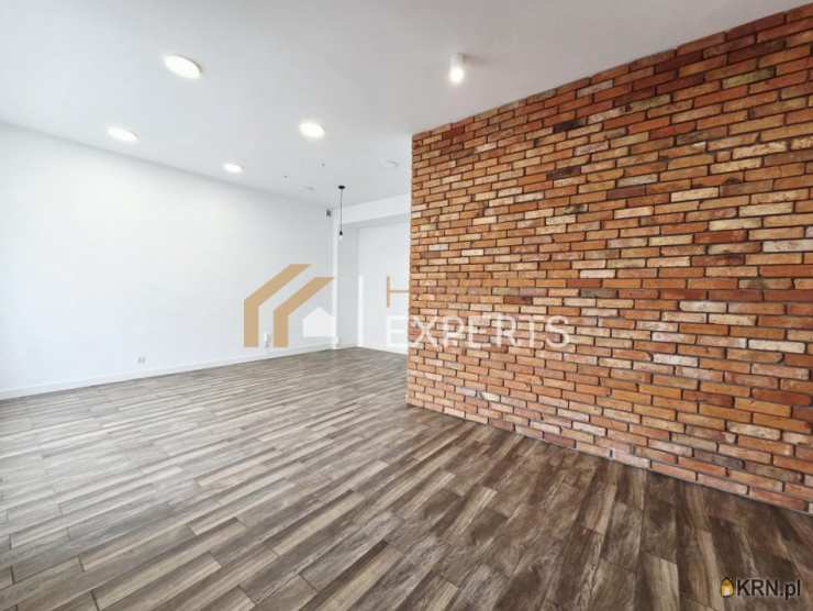 Gdynia, Działki Leśne, ul. Śląska, Lokal użytkowy  na sprzedaż, 