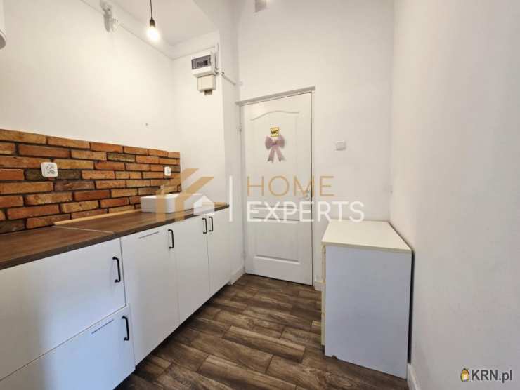 , Lokal użytkowy  na sprzedaż, Gdynia, Działki Leśne, ul. Śląska