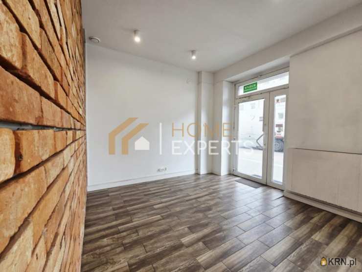 Gdynia, Działki Leśne, ul. Śląska, Lokal użytkowy  do wynajęcia, 