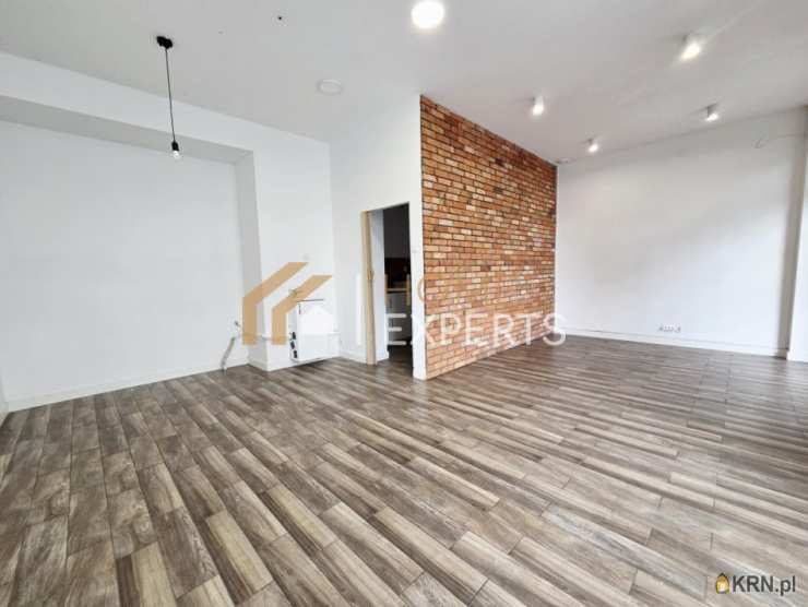 , Gdynia, Działki Leśne, ul. Śląska, Lokal użytkowy  do wynajęcia