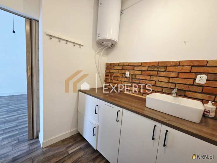 Lokal użytkowy  do wynajęcia, Gdynia, Działki Leśne, ul. Śląska, 