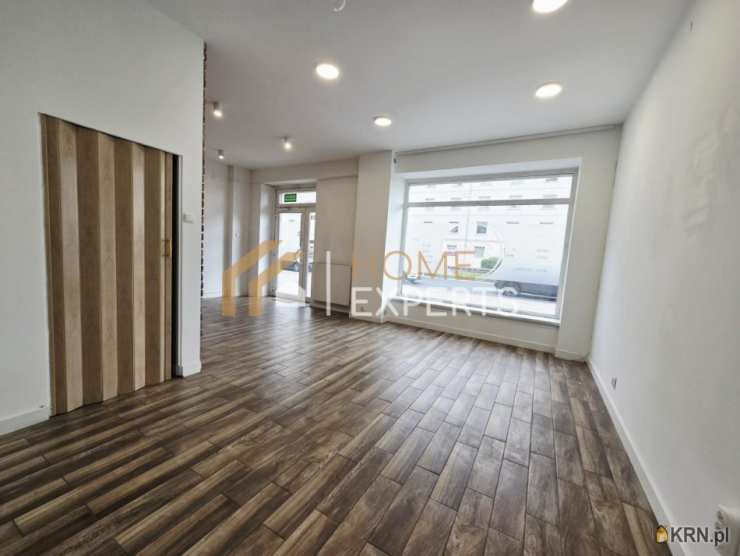 Lokal użytkowy  na sprzedaż, , Gdynia, Działki Leśne, ul. Śląska