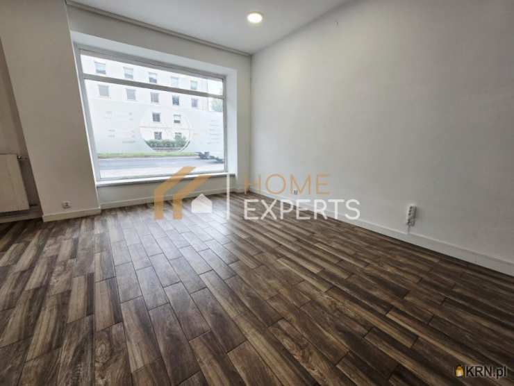 Gdynia, Działki Leśne, ul. Śląska, , Lokal użytkowy  na sprzedaż