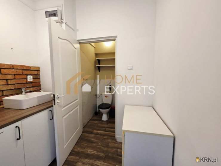 Home Experts, Lokal użytkowy  na sprzedaż, Gdynia, Działki Leśne, ul. Śląska