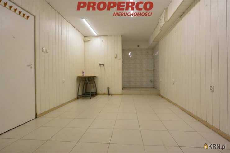 Lokal użytkowy  do wynajęcia, , Kielce, Podkarczówka, ul. 