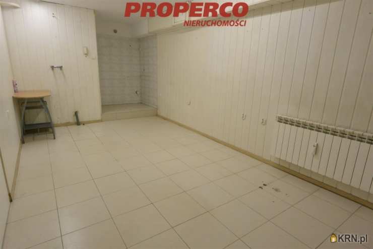 Kielce, Podkarczówka, ul. , Lokal użytkowy  do wynajęcia, 