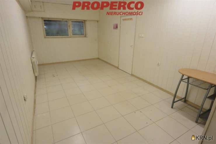 Kielce, Podkarczówka, ul. , , Lokal użytkowy  do wynajęcia