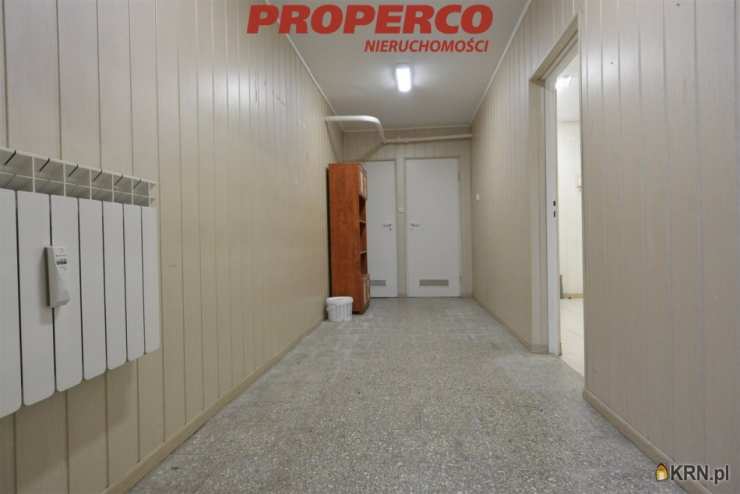 , Kielce, Podkarczówka, ul. , Lokal użytkowy  do wynajęcia