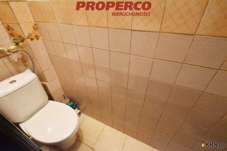 PROPERCO Sp. z o.o. Sp. k. , Lokal użytkowy  do wynajęcia, Kielce, ul. J. Słowackiego