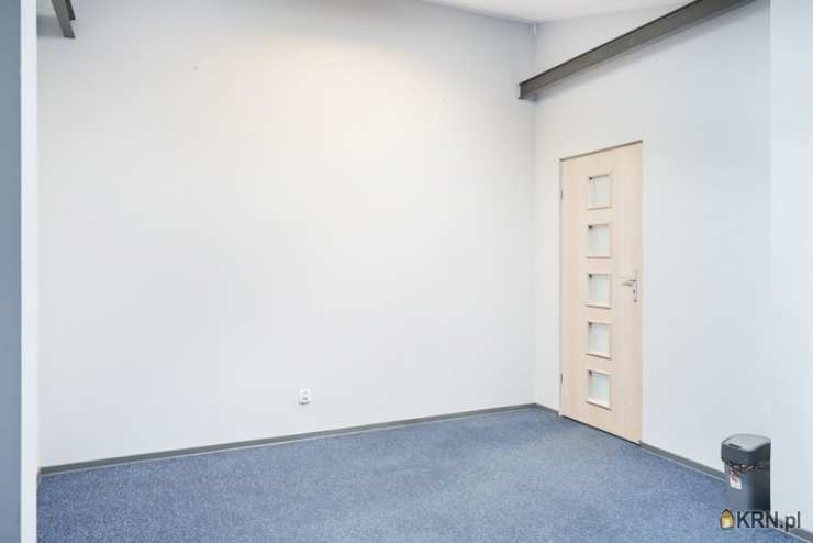 Lokal użytkowy  do wynajęcia, Łódź, Górna, ul. , 