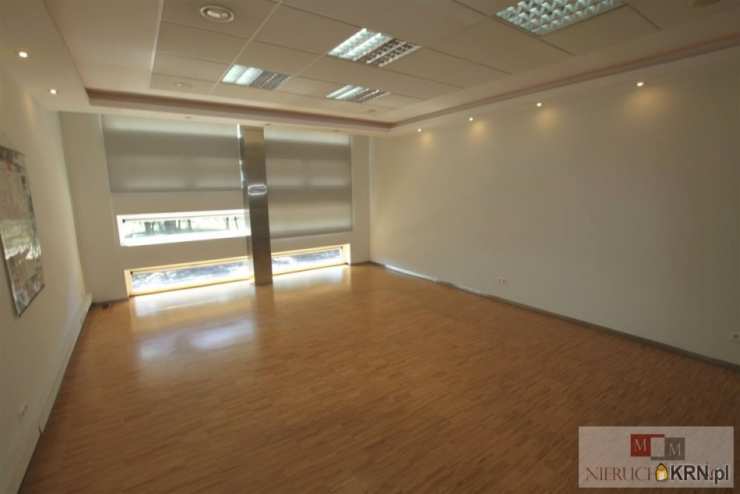 Lokal użytkowy  do wynajęcia, Opole, Śródmieście, ul. , 2 pokojowe